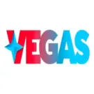Vegas