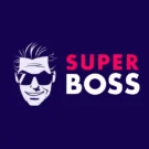 Онлайн-казино SuperBoss