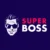 Онлайн-казино SuperBoss
